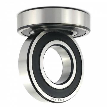 Car Accessories Wheel Bike Auto Motorcycle Spare Parts 6200 6201 6202 6203 6204 6205 6206 6207 6208 6209 6210 6211 6212 2RS/RS/Zz/2z C3 Deep Groove Ball Bearing