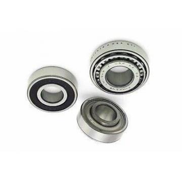 Wholesale High Precision L44643/L44610 Inch Tapered Roller Bearing