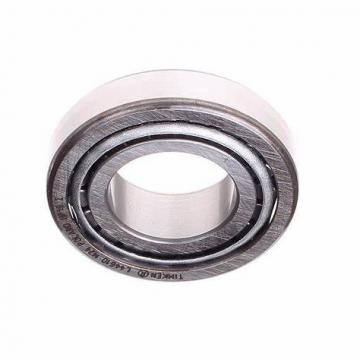 Sealed Taper Roller Bearing L44643/10 for Gears and Drives