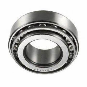 Auto Parts, Double Row Tapered Roller Bearing