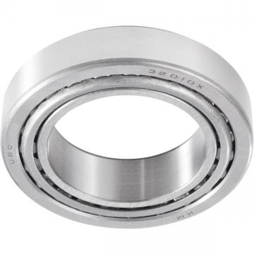 Set12 Lm12749/Lm12710 Taper Roller Bearing for Auto Car From Supplier