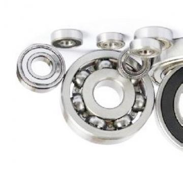 (6305,6305 ZZ,6305 2RS)-ISO,SKF,NTN,NSK,KOYO, ,FJB,TIMKEN Z1V1 Z2V2 Z3V3 high quality high speed open,zz 2RS ball bearing factory,auto motor machine parts,OEM