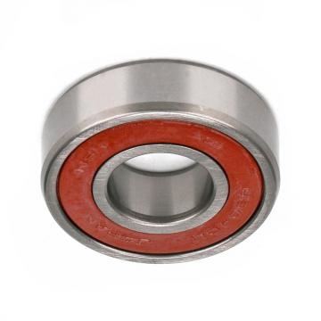 best performance bearing steel P0 rolamentos NSK 6203dw c3 6204 6205 bearing made in Japan