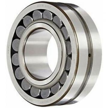 Double Rows Brass Cage SKF 22226c 22226K 22226ck Self-Aligning Spherical Roller Bearing