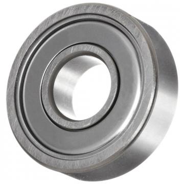 63/28 2RS Transmission and Transfer Gearbox and Transmission Shaft Support Bearing Hyundai, KIA Auto Parts -Koyo NTN