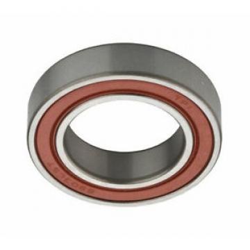 High precision steel hybrid ceramic ball bearing 608-2rs