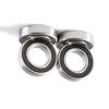 69 Series Dgbb 6902 Open Zz 2rz 2RS Ball Bearing for Coffee Machine by Cixi Kent Bearing Manufacture