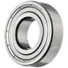 Famous SKF Auto Parts 6004 2RS/Zz Deep Groove Ball Bearing #1 small image