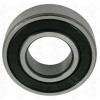 High Precision Tricycle Use SKF 6004-2z Deep Groove Ball Bearing