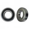 Hot-selling size bearing (6207 6208 6209 6210 ZZ 2RZ 2RS)