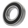 6205-2RS Deep Groove Ball Bearings 6206-2RS, 6207-2RS, 6208-2RS, 6210-2RS Agricultural Machinery / Auto Bearing