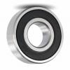 Factory Directly Supply 6208 2RS Deep Groove Ball Bearings