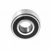 Chik OEM Deep Groove Ball Bearing 3206-2RS/C3 3207-2RS/C3 3208-2RS/C3 3209-2RS/C3 3307-2RS/C3 for Sale #1 small image