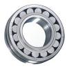 DKF NTN NSK 22220 E BEARINGS spherical roller bearing 22220CC/W33