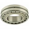 stock Factory Specializing in the production of Single Row radial clearance spherical roller bearing 22220 E EK C3 W33