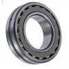 Stainless Steel Bearing Ge35es Rod End Ball Joint Bearing /Spherical Plain Bearing with Chrome Steel for Car