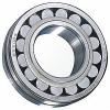 Aligning Spherical Roller Bearing 22216 22218 22220 22320 22322 Cac/W33 Spherical Roller Bearing for Rolling Mill Roll by Cixi Kent Bearing Manufacture