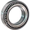 Tapered Roller Bearing Lm12749/Lm12710