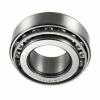 Lm12749/Lm12710 Tapered Roller Bearing Set for Car