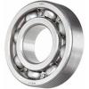 Auto Parts of NSK Deep Groove Ball Bearing (6300 6302 6304 6305 6306 6307 6308 6309 6310 6312 6314 6316 6318 6320 RS zz open) #1 small image