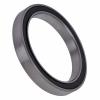 Deep Groove Ball Bearing for Instrument Wire Cutting Machine 61808 61908 16008 6008 6208 High Speed Precision Engine Bearing Auto Parts Rolling Bearing