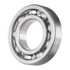 High Speed OEM Supplied Cheap Price Ball Bearings 61807 61808 6808 Ball Bearing Sizes Factory Price Wholesale Original SKF 61808tn1 Deep Groove Ball Bearing #1 small image