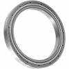 China Manufacture Low Price Thin Wall Deep Groove Ball Bearing 61800 61801 61802 61803 61804 61805 61806 61807 61808 61809 61822 61834 2RS 2z Zz #1 small image