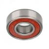 P0-P2 High stability 6203rs 6203du NSK bearing automobile car suv #1 small image
