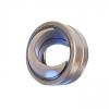 Stainless Steel Joint Spherical Plain Bearing (GE12E GE15ES GE17ES GE20ES GE25ES) #1 small image