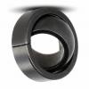 Right and Left Hand Plain Bearing Rod End Joint Bearing (GE12E)