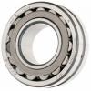 Top Sale! Discount with Stock SKF NSK 22224 Spherical Roller Bearing