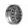 High Quality Spherical Roller Bearing with E Cage MB Ma Cc Ca Type #1 small image