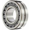 Self Aligning Roller Bearing (22318) #1 small image