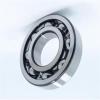Original nsk bearing 6206DDUCM roller bearing #1 small image