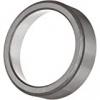 Bearing 32210 with Taper Roller or 32208 32209 32116 Bearing