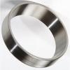 25580/25520 Single Inch Taper Roller Bearings #1 small image