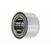AUTO PARTS WHEEL HUB BEARING FOR LEXUS GS300/350/430 GRS195 4WD 2005-2011-42410-30020 #1 small image
