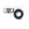 For BENZ Freelander II Front Wheel Bearing With ABS RFC000010 VKBA3603 44*82.5*37 #1 small image