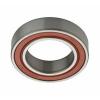 High precision steel hybrid ceramic ball bearing 608-2rs #1 small image