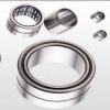 Supplier of Good Quality Ba2816 Needle Roller Bearing Bt166 (BA108/BA128/BA148/BA168/BA188/BA810/BA812/BA1010/BA1210)