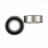 Drawn Cup Needle Roller Bearing for Air Compressors(HK2016 HK2020 **HK2030 HK2210 HK2212 HK2216 HK2220 HK2512 HK2516 HK2520 HK2526 **HK2538 HK2816 HK2820)