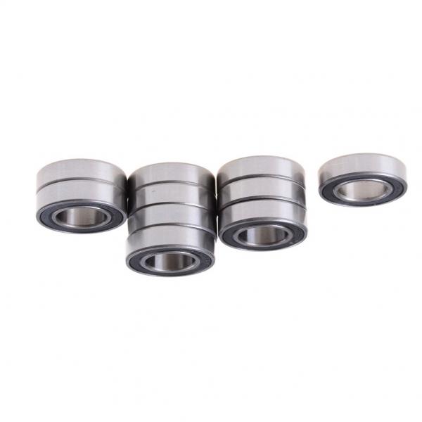 Brand Deep Groove Ball Bearing Size 6902llu 6902n 6902 Zz 2RS Industrial Components Bearing #1 image