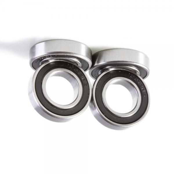 69 Series Dgbb 6902 Open Zz 2rz 2RS Ball Bearing for Coffee Machine by Cixi Kent Bearing Manufacture #1 image