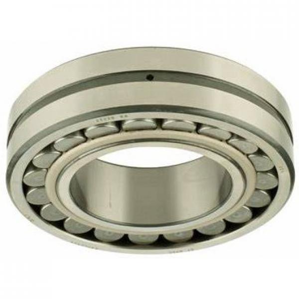 stock Factory Specializing in the production of Single Row radial clearance spherical roller bearing 22220 E EK C3 W33 #1 image