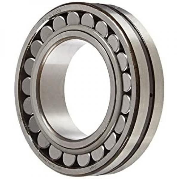 Professional Manufacturer Twb Bearing 22312 22307 Spherical Roller Bearing for Sale #1 image