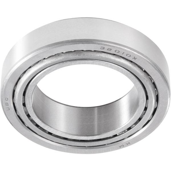 Set12 Lm12749/Lm12710 Taper Roller Bearing for Auto Car From Supplier #1 image