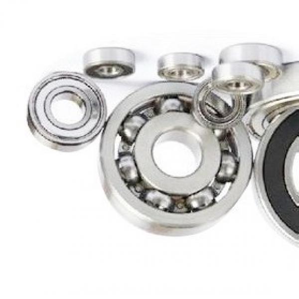 (6305,6305 ZZ,6305 2RS)-ISO,SKF,NTN,NSK,KOYO, ,FJB,TIMKEN Z1V1 Z2V2 Z3V3 high quality high speed open,zz 2RS ball bearing factory,auto motor machine parts,OEM #1 image
