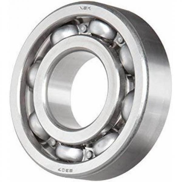(6304,6305) -ISO,SKF,NTN,NSK,Koyo,Fjb,Timken Z1V1 Z2V2 Z3V3 High Quality High Speed Open,Zz 2RS Ball Bearing Factory,Auto Motor Machine Parts,Red Seals,OEM #1 image