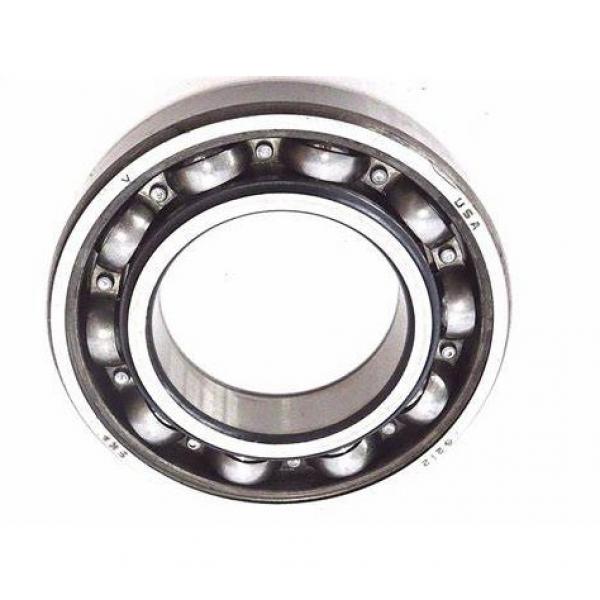 6212 6211 SKF Deep Groove Ball Bearing Made in France Fast Delivery #1 image