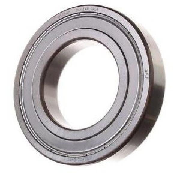 SKF 6213-2RS/C3 Agricultural Machinery /Auto Ball Bearing 6210 6208 6206 6209 6211 6212 2RS Zz C3 #1 image